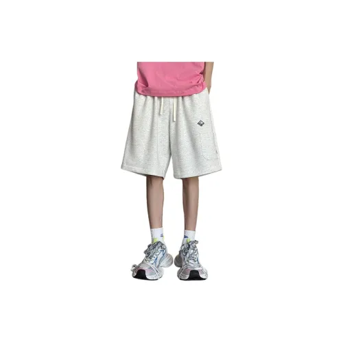 perfect moment kids queenie down ski jacket