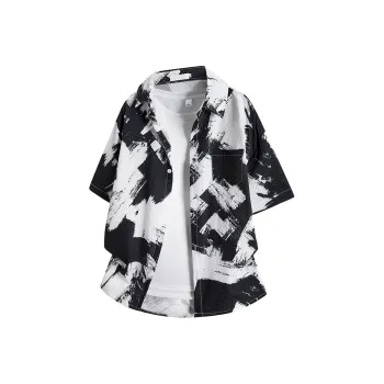 APUNCHLINEWORKSHOP Shirt Unisex