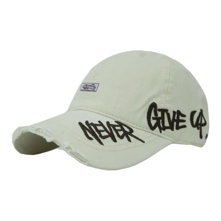 SESAME STREET Cotton Baseball Caps Unisex-3