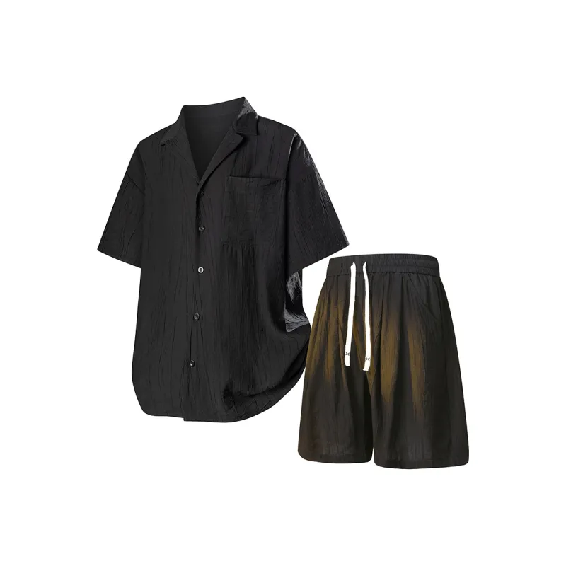 ROBINHOOD Casual Suits Women's-0