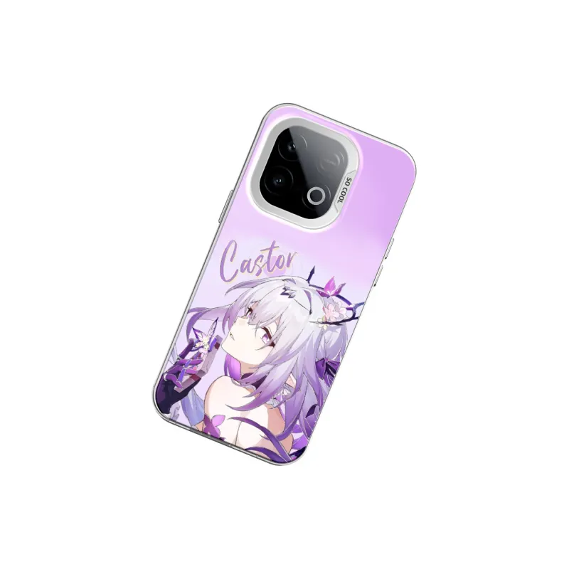 CHUNFAN Phone Cases-11