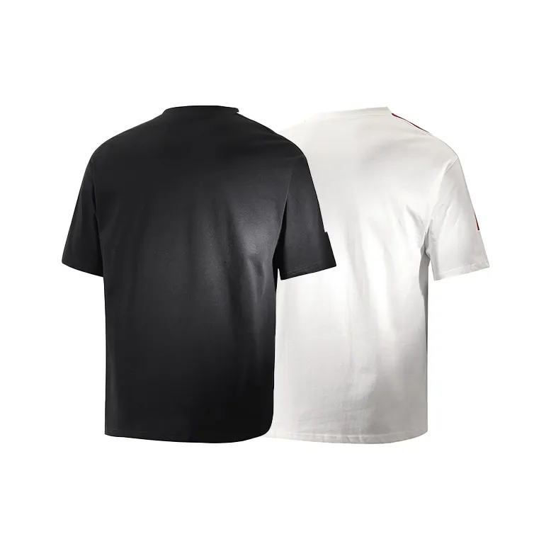 FAX FOR FMACM T Shirts Unisex-13