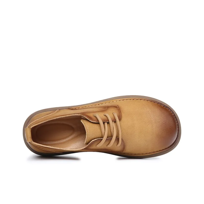 Ignition Men's Casual Shoes Men's-2