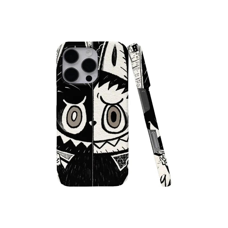 Keshami Phone Cases-1