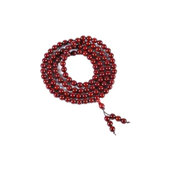 WUDE Pterocarpus Bracelets Unisex