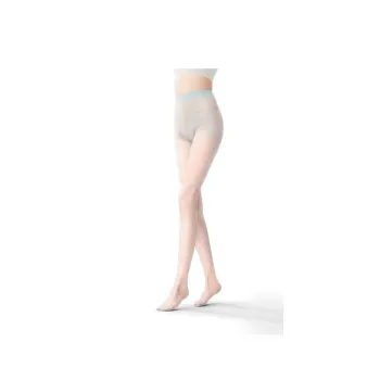 XIAOYEHEZI Stockings Women's 1 Pack