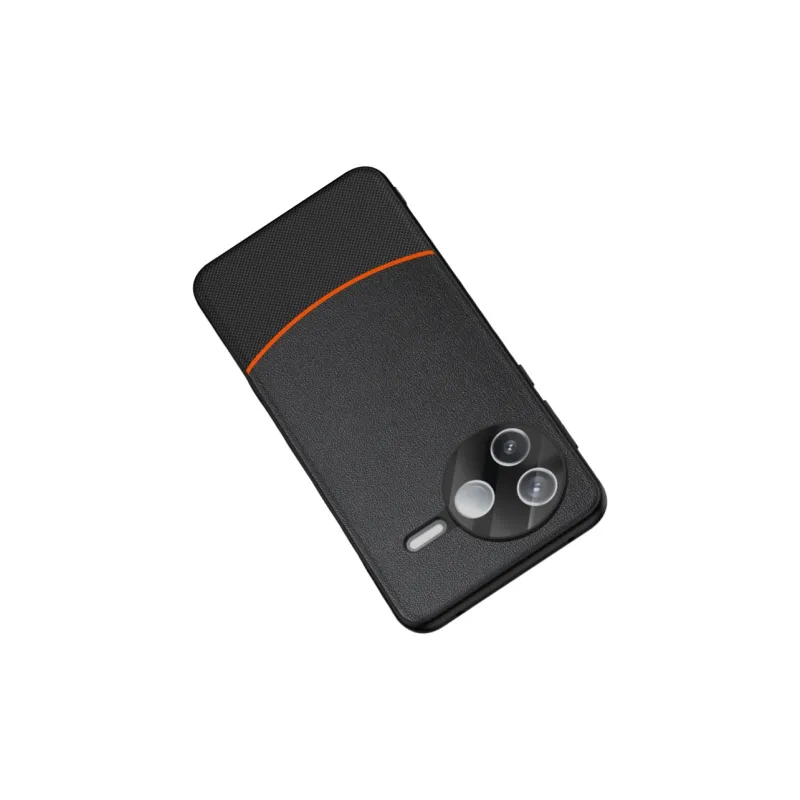 KEBO Phone Cases-3