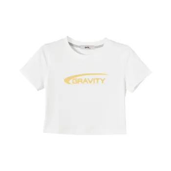 SOIE T Shirts Women's