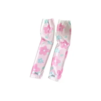 OXO OVERLOAD Polyester Sun Protection Sleeves Women's
