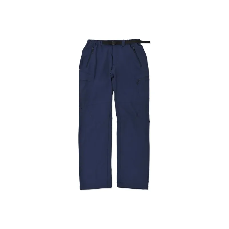 Marmot Casual Pants Men-2