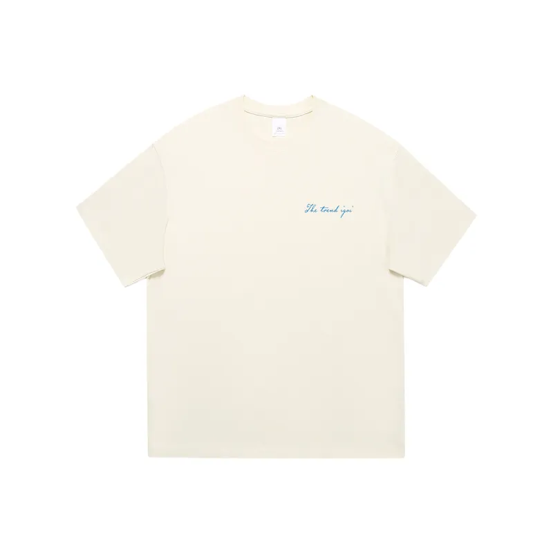 IGOI T Shirts Unisex-10