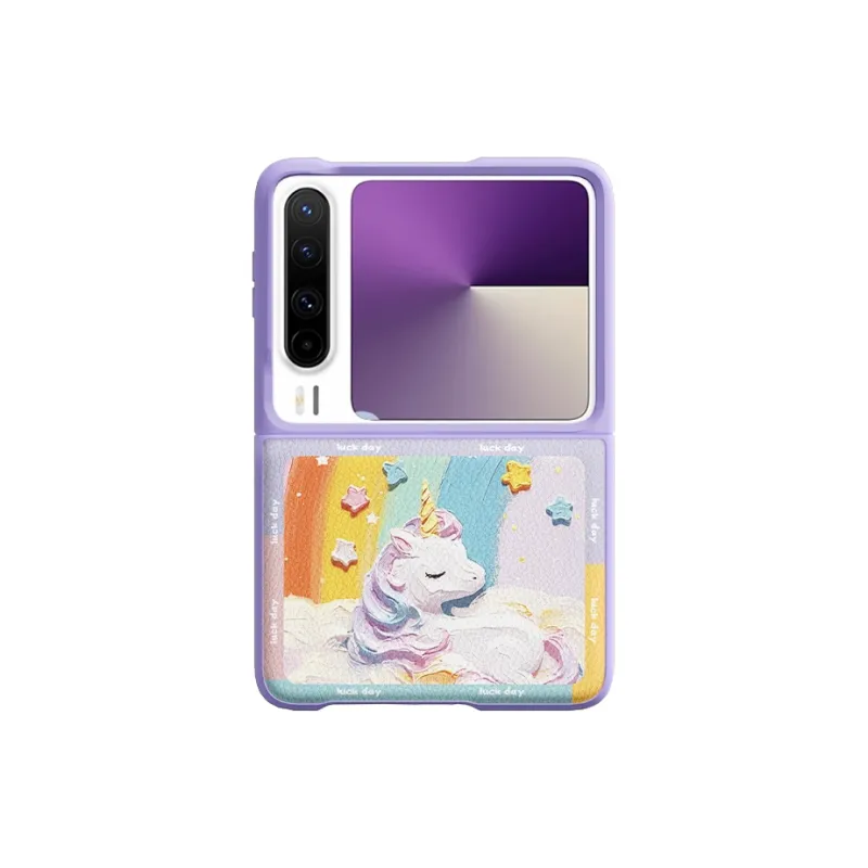SUPER MOUSE Phone Cases-8
