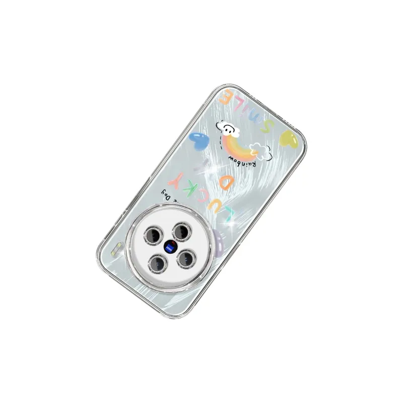 ZUANSE Phone Cases-13