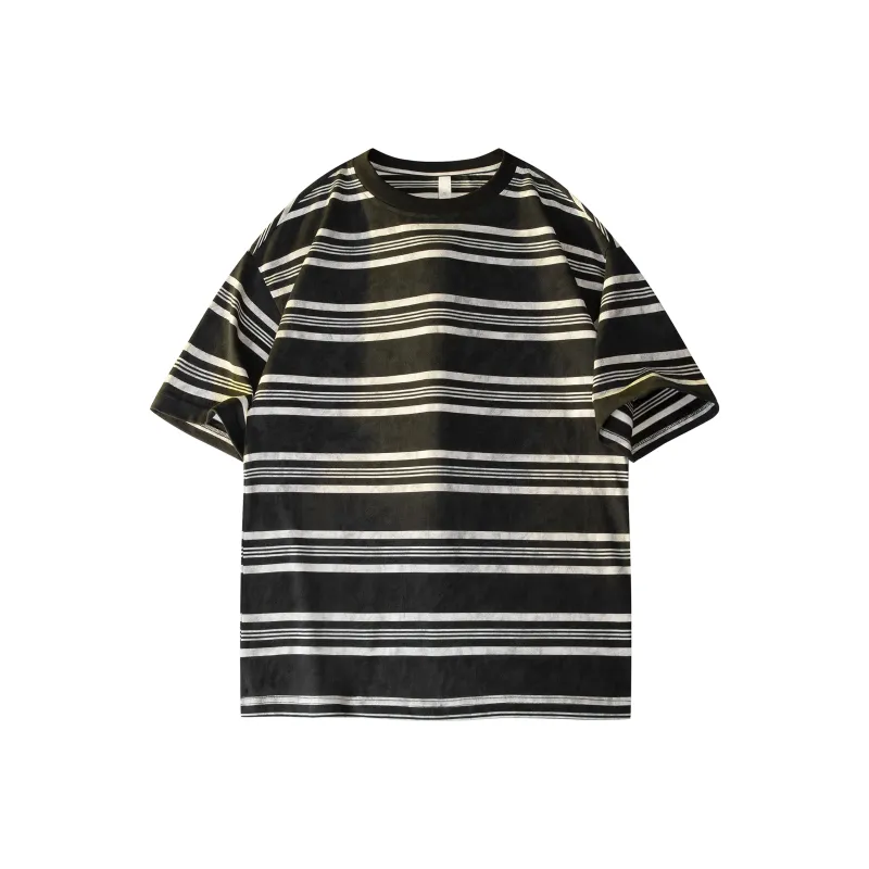 GDRX T Shirts Unisex-0