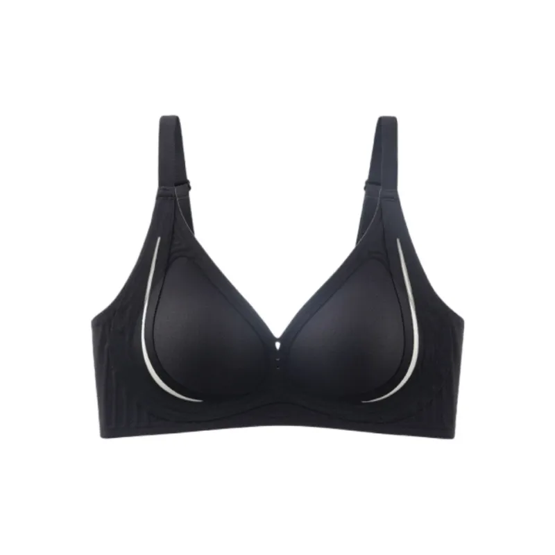 Gentle welcome Women's Bras-6