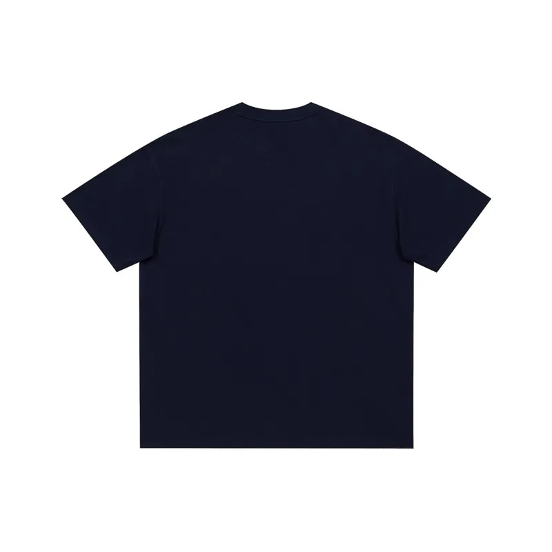 SWAMP AREA T Shirts Unisex-4