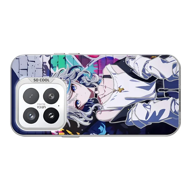 CHUNFAN Phone Cases-9