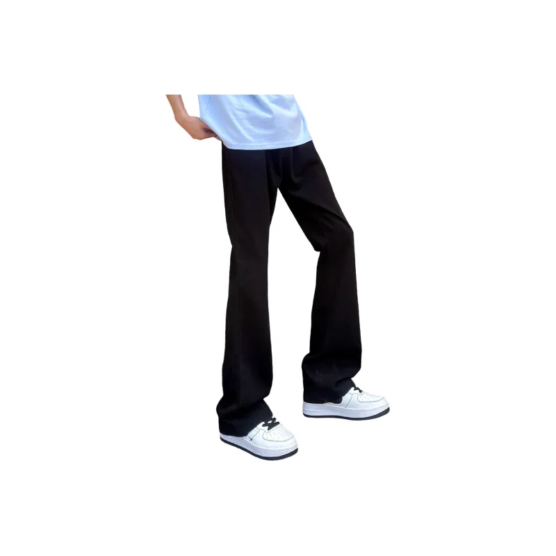 JEANSWEST Jeans Unisex-8