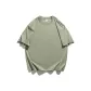 Gray Green