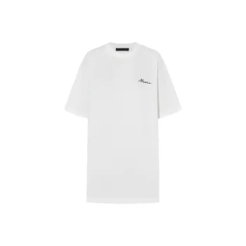 MO&CO T Shirts Women's