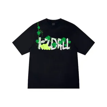 VERAF CA T Shirts Unisex