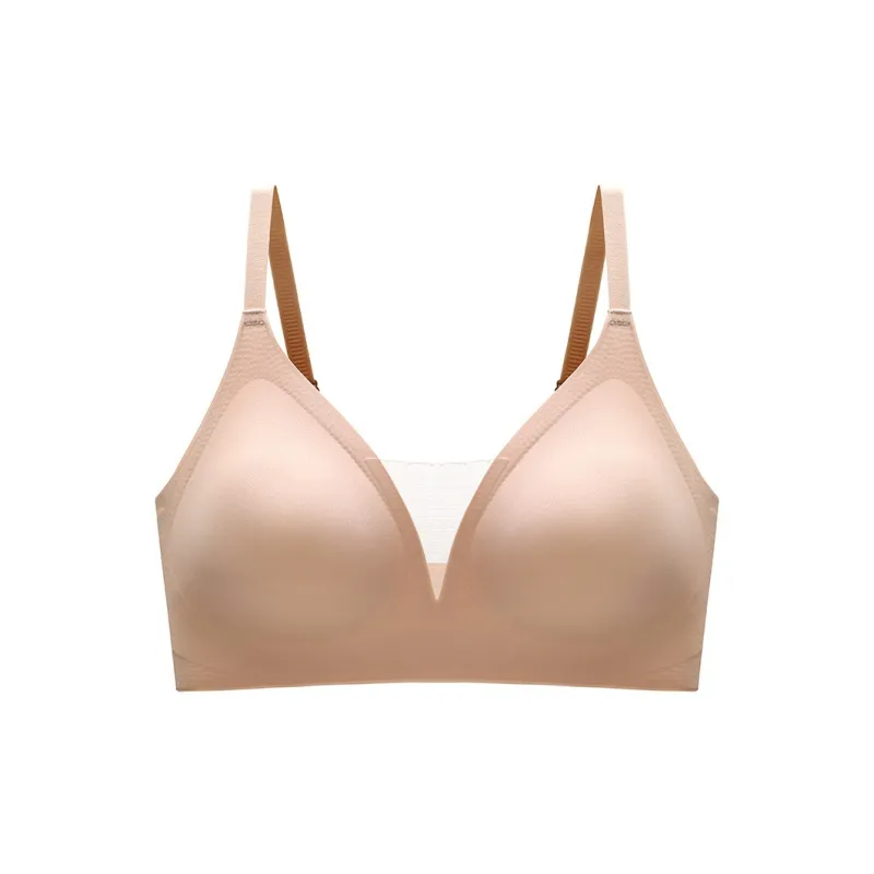 Gentle welcome Women's Bras-9