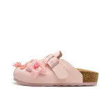 Peach Blossom