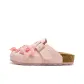 Peach Blossom