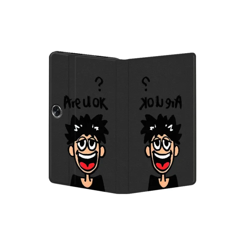 Baochengbao Tablet Protective Cases-10