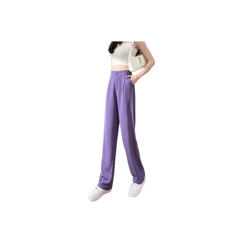 ORIGIN Casual Pants Women's-14