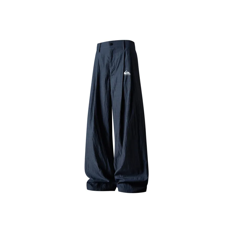 Quiksilver Casual Pants Unisex-10