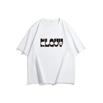 TEME T Shirts Women's
