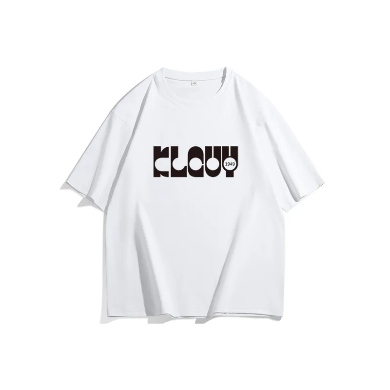 TEME T Shirts Women's-0