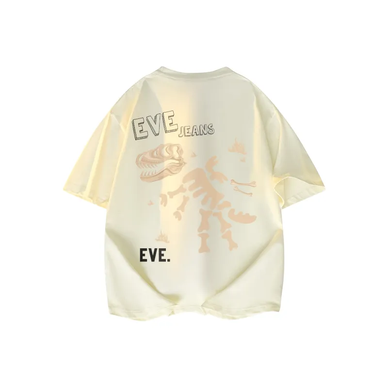 Yiwen T Shirts Unisex-16