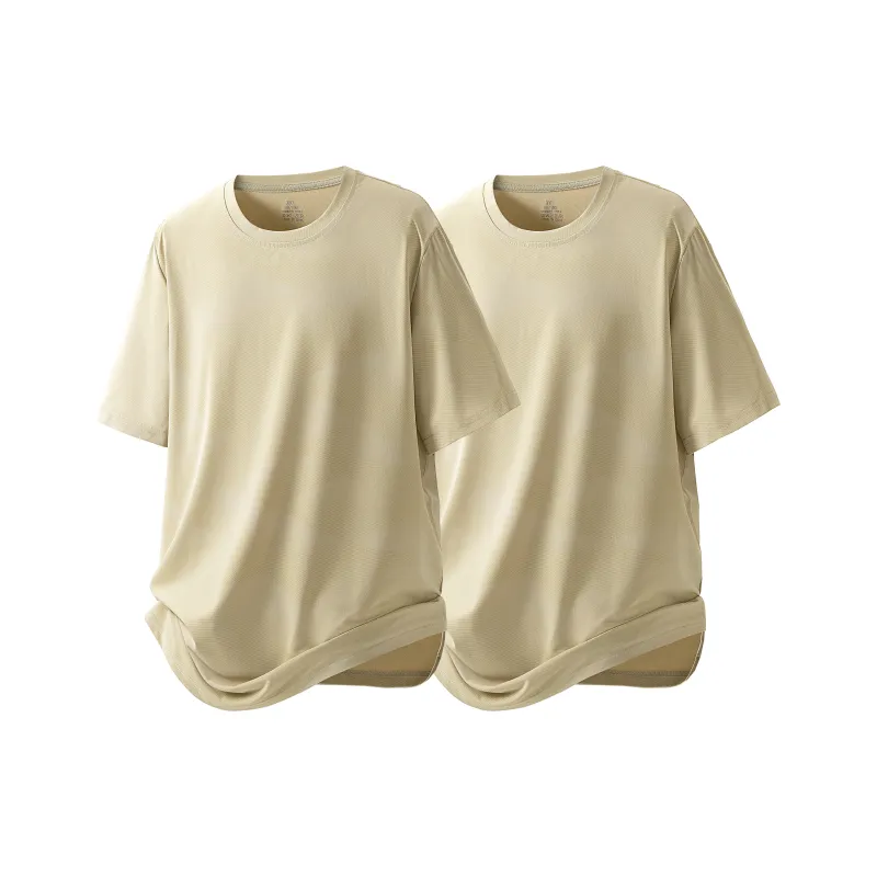 KAIPAINEN T Shirts Unisex-25