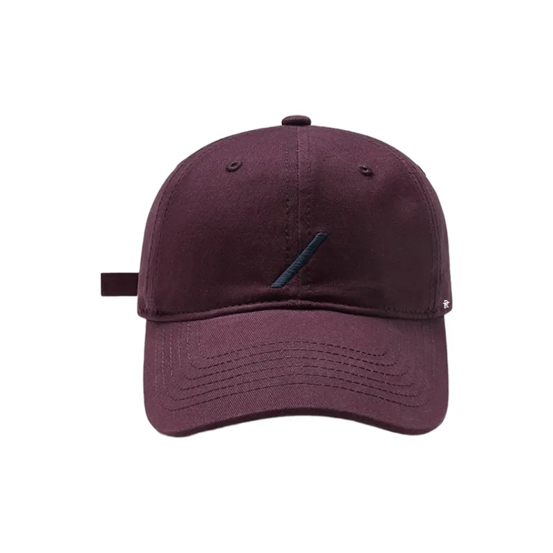 ROBINHOOD Cotton Baseball Caps Unisex-10
