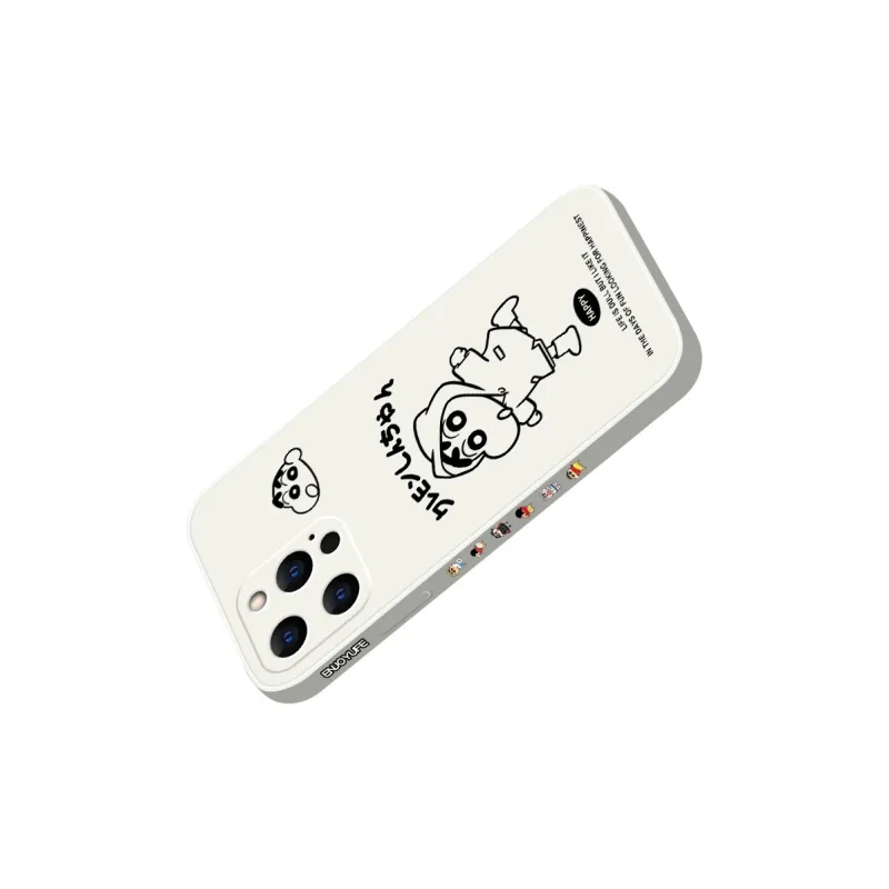 QINGMO Phone Cases-11