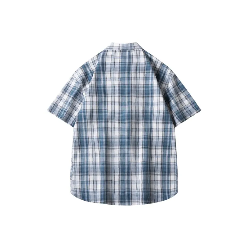 Colorful Creations Shirt Unisex-1