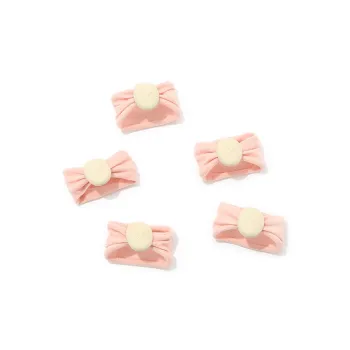 Like A Dream Fabric Hair Tie Women's