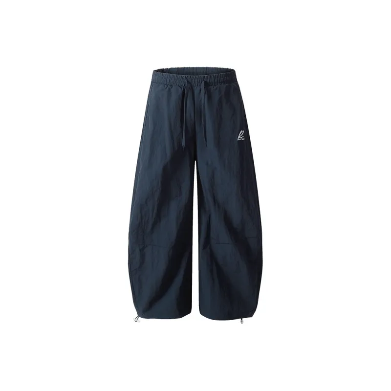 Ctbcaptainbeer Casual Pants Women's-7