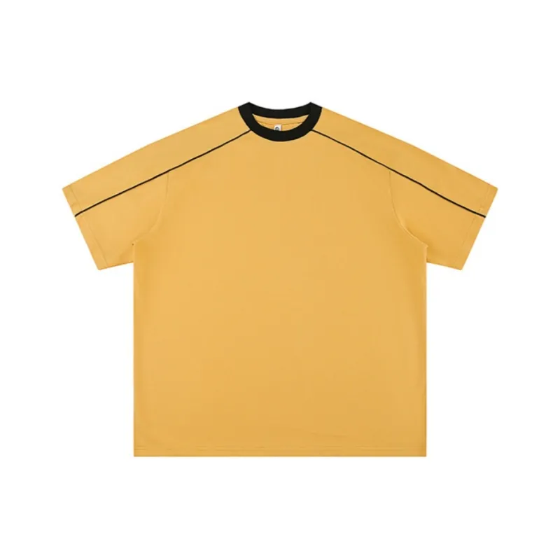 Vine Color T Shirts Women's-2