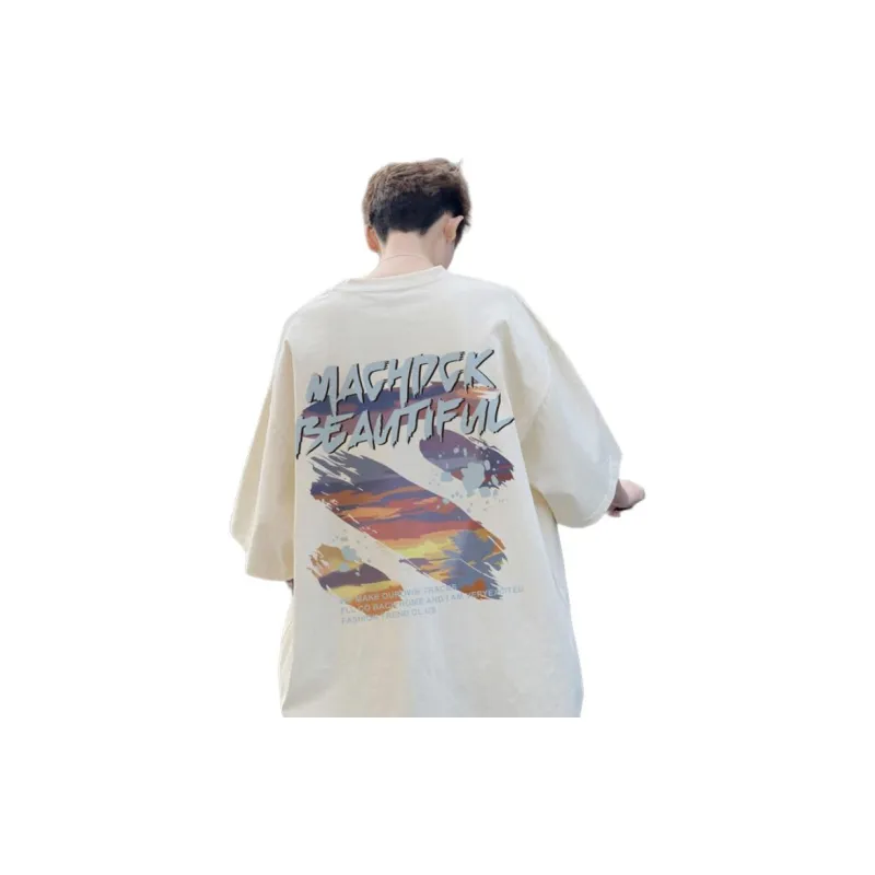 RKVC T Shirts Unisex-10
