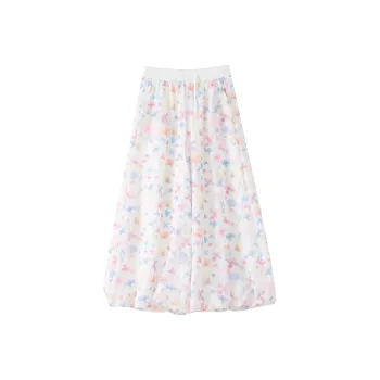 HTHK Casual Pants Women's