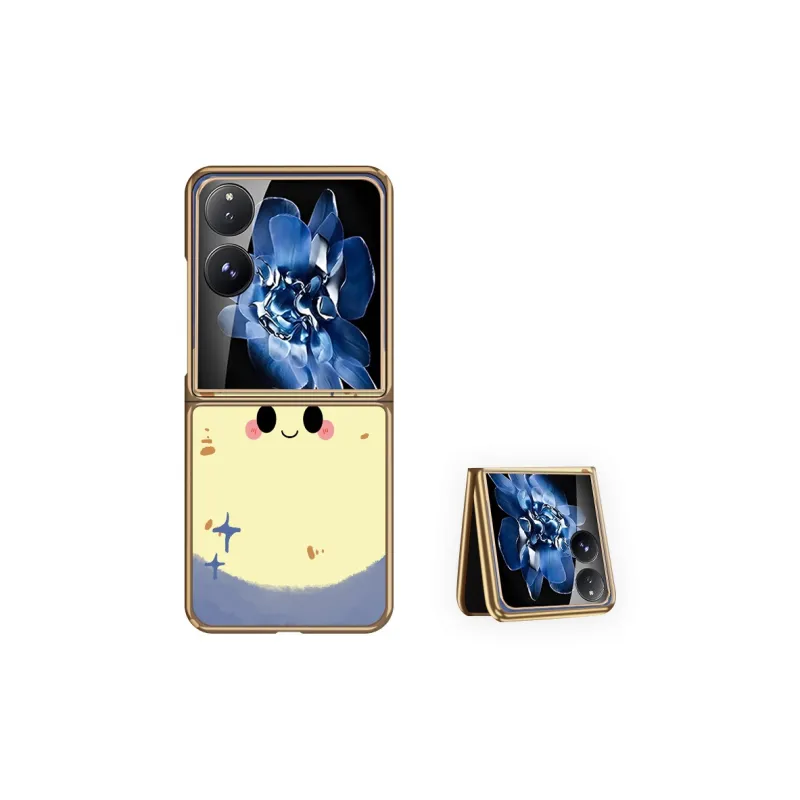 TU QING Phone Cases-13