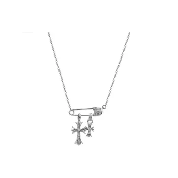 KILOH Necklaces Unisex