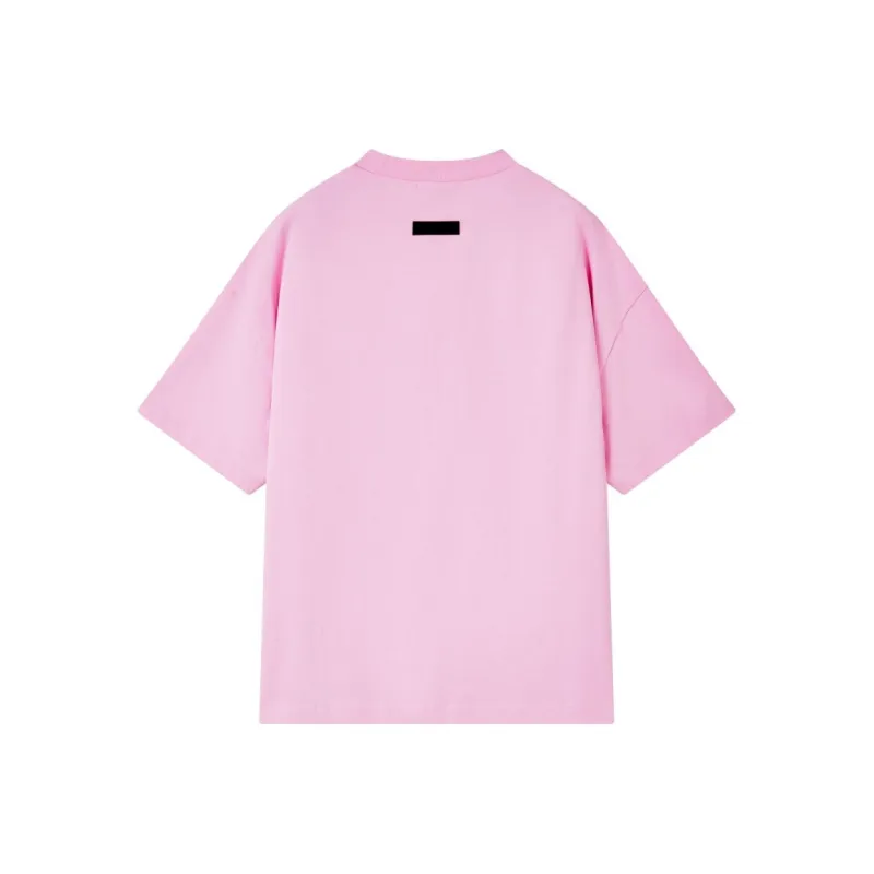 INNERSECT T Shirts Unisex-1