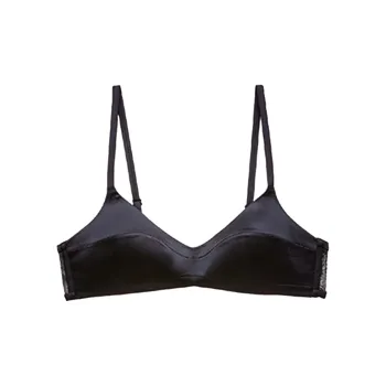 Zhejiang Jin Women's Bras