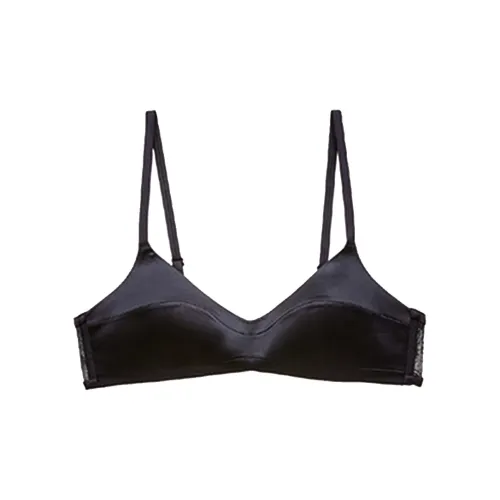 Zhejiang Jin Women's Bras