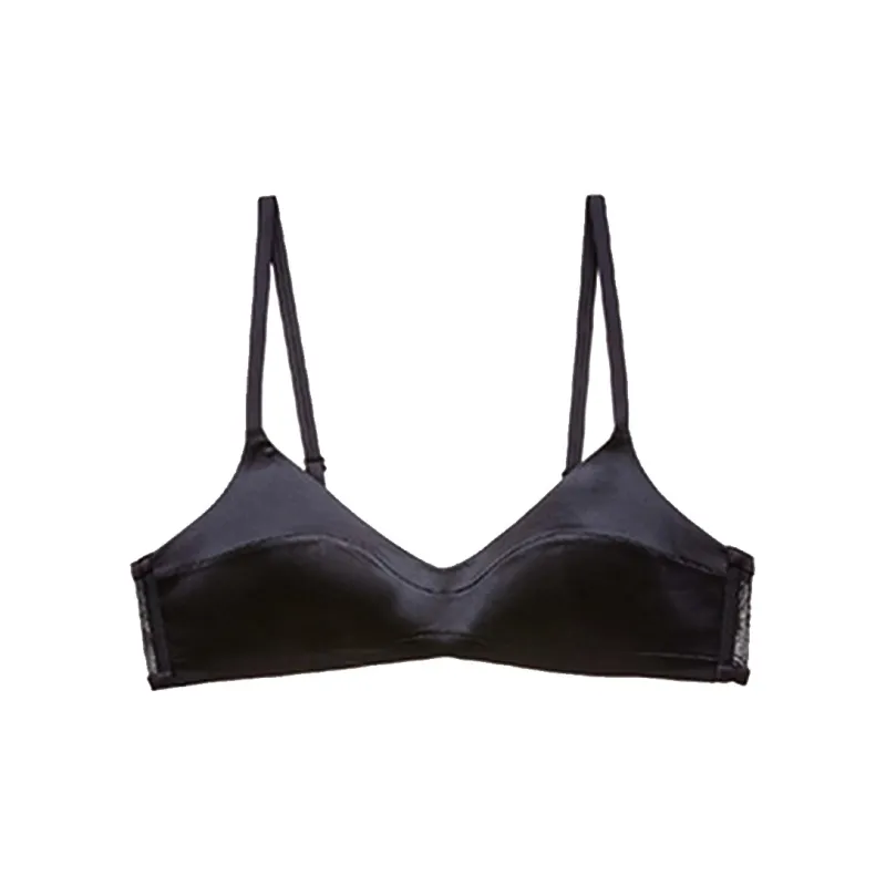Zhejiang Jin Women's Bras-0