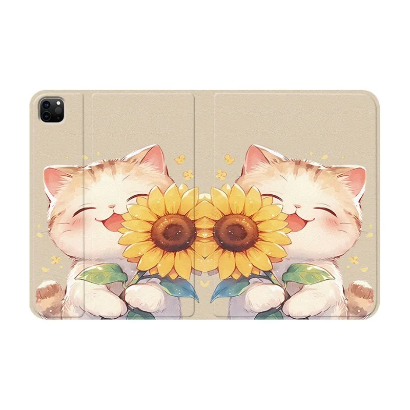 Baochengbao Tablet Protective Cases-7